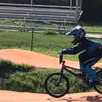 Roger Lincoln - @lincoln_elam - Instagram