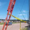 Roger Lincoln - @roger.lincoln3 - TikTok