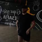 Roger Lincoln 🧸 - @roginhoofit - Instagram