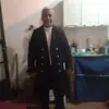 Roger Lincoln - @roger.lincoln5 - TikTok