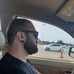 Roger Lincoln Bittencourt - @rogerlincolnb - Instagram