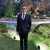 Roger Lincoln - @roger.lincoln6 - TikTok