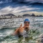 Roger Lincoln Jovem - @rogerlincolnjovem - Instagram