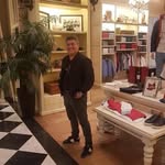 Roger Lincoln Silva Neiman - @roger33.silva - Instagram