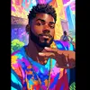 Roger - @roger.lincoln - TikTok