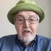 Roger - @roger_lincoln1945 - TikTok