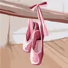 rogerlincoln3 - @rogerlincoln3 - TikTok