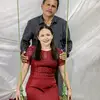 RogerLincoln78 - @rogerlincoln78 - TikTok