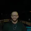 xrogerlincoln - @xrogerlincoln - TikTok