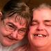 Roger Linkous - Facebook