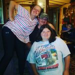 Roger Linkous - @rogerl32281 - Instagram