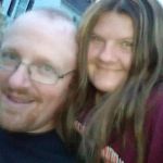Roger Linkous - @linkousroger - Instagram