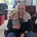 Roger Linkous - Facebook