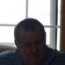 Roger Linkous - Facebook