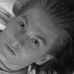 Roger Linkous - Facebook