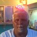 Roger Linkous - Facebook