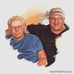 Roger Linkous - Facebook