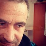 LIPAG - @rogerlippuner_pinkmman76 - Instagram