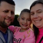 Roger Carine Lippert - @rogercarinelippert - Instagram