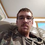 Roger L Lippert - @rogerllippert - Instagram