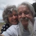 Roger Lee Lippincott - @rogerlippincott - Instagram