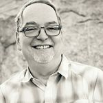 Roger Lipp - @lipproger - Instagram