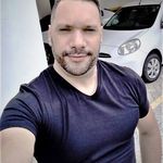 Roger Lippe - @rogerlippe30 - Instagram