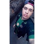 Roger_Lippe - @roger_lippe - Instagram