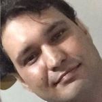 Roger Lippi - @roger_lippi_folheto - Instagram