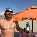 Roger Lippi Folheto - @roger_lippifolheto - Instagram