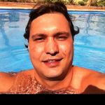 Roger Lippi Folheto - @rogerlippifolheto - Instagram