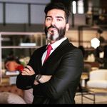 Roger Lippi - @rogerlippi - Instagram
