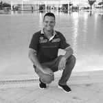 Roger Lippick - @rogerlippick - Instagram