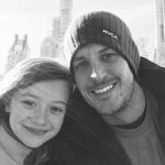 Roger Lippstreu - @rogerlippstreu - Instagram