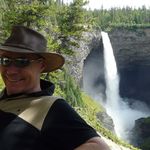 Roger Lippuner - @roger_lippuner - Instagram