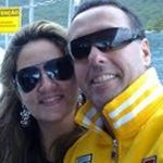 Rogerio Lippi - @lippirogerio - Instagram