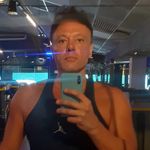 Rogério Lippi Pirotta - @rogerio.lippi23 - Instagram