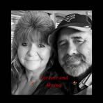 Barbara N Roger Lipscomb - Facebook