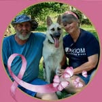 Barbara N Roger Lipscomb - @lipscombbarbara - Instagram