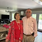 Cathy Jenkins Lipscomb Rogers - Facebook