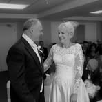 Roger Lipscombe - Facebook