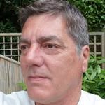 Roger Lipscombe - @lipscomberoger - Instagram