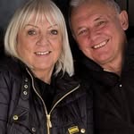 Roger Lipscombe - @rogerlipscombe - Instagram