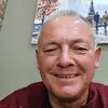 Roger Lipscombe - @roger.lipscombe - TikTok