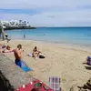 rogerlipscombe - @rogerlipscombe - TikTok