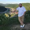 Roger Little - @rogerl81 - TikTok
