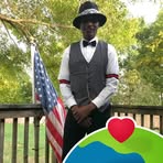 Roger Littlefield - Facebook