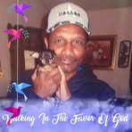 Roger Littlefield - Facebook