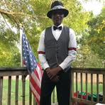Roger Littlefield - Facebook