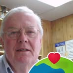 Roger Littlefield - Facebook